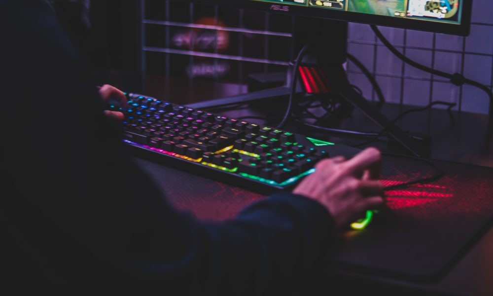 5 Effective Marketing Strategies to Promote Your Online Gaming Tournament