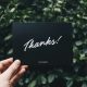 Best Thank You Card Ideas for Every Occasion