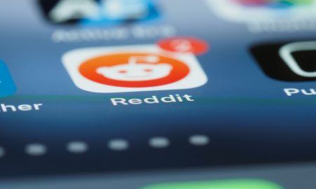 How Can You Delete Your Reddit Account Using Mobile