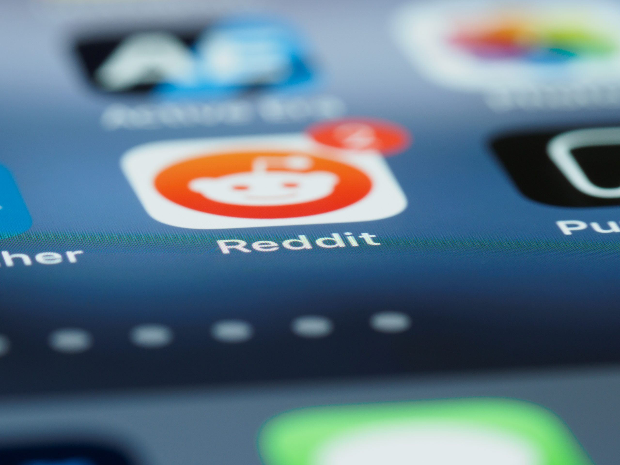 How Can You Delete Your Reddit Account Using Mobile