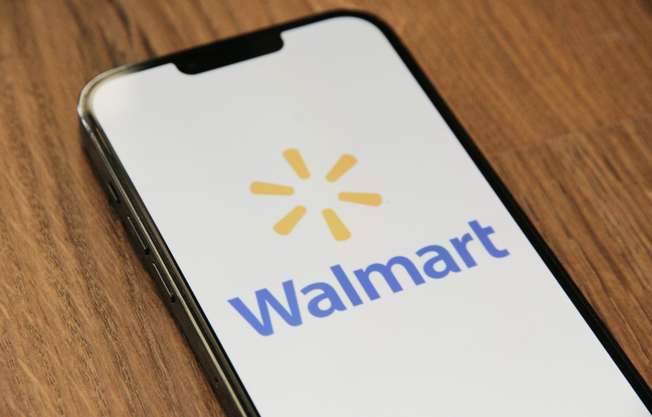 How to Check a Walmart Associate Debit Card Online  