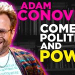 urban planning and public systems explained through The Power Broker and systemic power