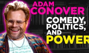 urban planning and public systems explained through The Power Broker and systemic power