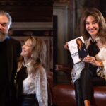 La Lucci memoir by Susan Lucci exploring grief resilience and personal reinvention