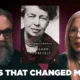 Flynt Management Group Chairwoman Liz Flynt reflecting on leadership resilience and legacy through Eleanor Roosevelt's memoir