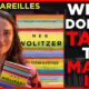 Sara Bareilles discussing The Interestings, Good Grief, and her stage adaptation