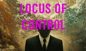 internal locus of control concept showing self ownership versus external blame in leadership
