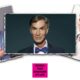 Bill Nye reflecting on Carry On Mr. Bowditch and curiosity